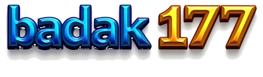 badak 187
