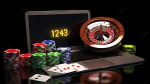 Platform badak 187 menampilkan berbagai kategori permainan dan pasar sportsbook