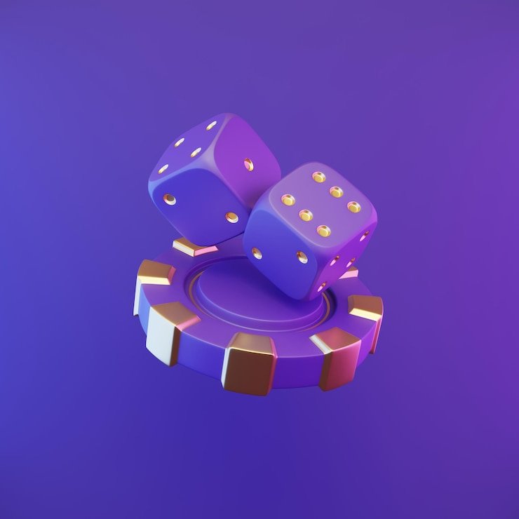 badak 187 featured game showcase badak 187 featured game showcase