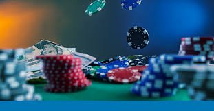 Proses pengunggahan dokumen identitas di pengaturan akun badak 187