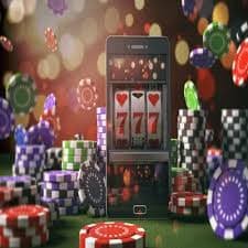 Roda European Roulette dengan 37 slot dan dealer profesional di studio badak 187