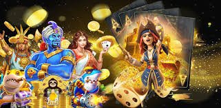 Antarmuka Shio Game di platform badak 187 menampilkan dua belas simbol zodiak Cina